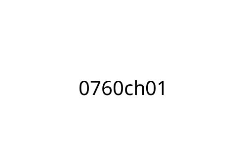 0760ch01