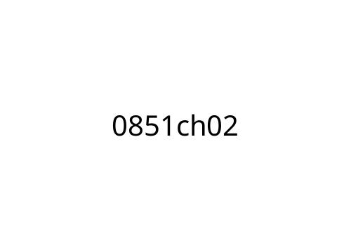 0851ch02