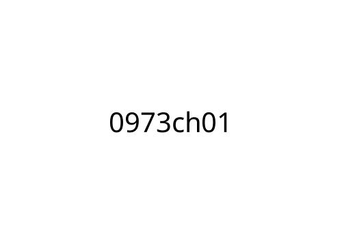 0973ch01