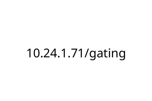 10_24_1_71_gating