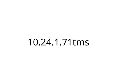 10_24_1_71tms