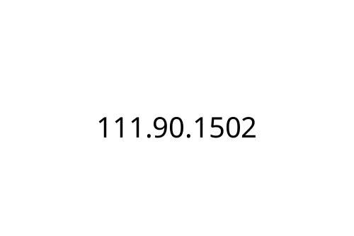 111_90_1502