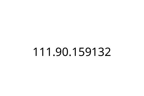 111_90_159132
