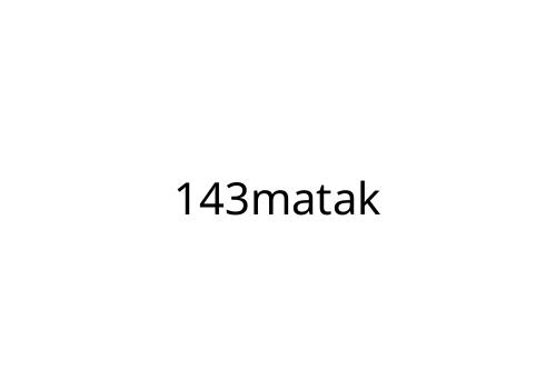 143matak
