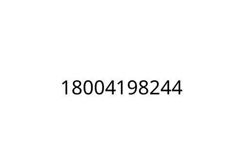 18004198244