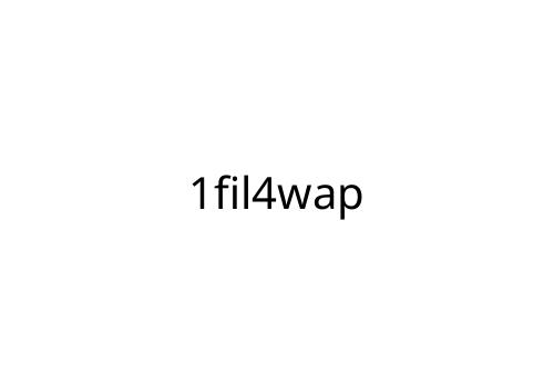 1fil4wap