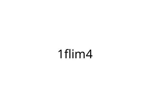 1flim4