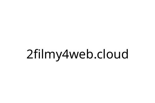 2filmy4web_cloud