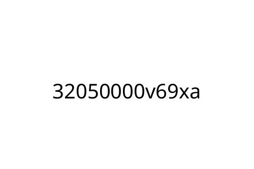 32050000v69xa