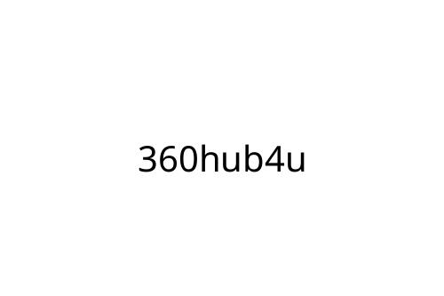 360hub4u