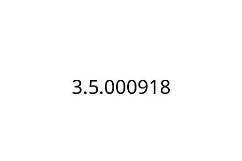 3_5_000918