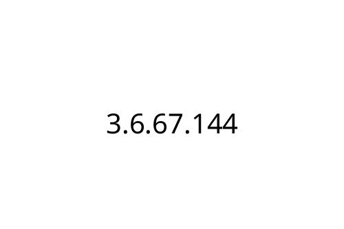 3_6_67_144