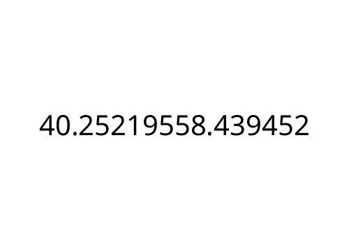 40_25219558_439452