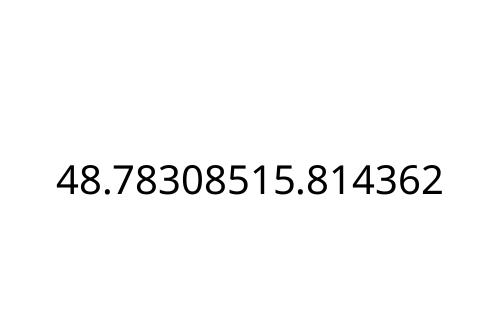 48_78308515_814362