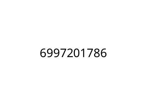 6997201786