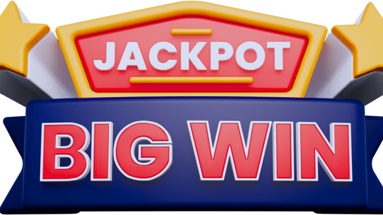Jackpot