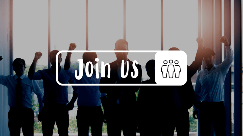 Join Our Growing Team at Jackpot Roll Zone