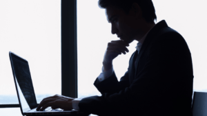 Meet the Visionary Behind Jackpot Roll Zone