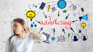 Opportunities to Advertise with Jackpot Roll Zone