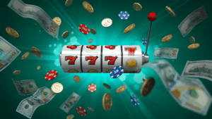 Unlock Your Winning Potential with the Interactive Jackpot Insights Navigator