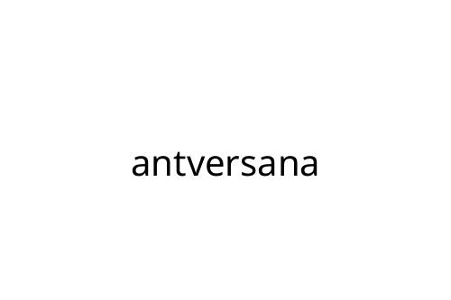 antversana