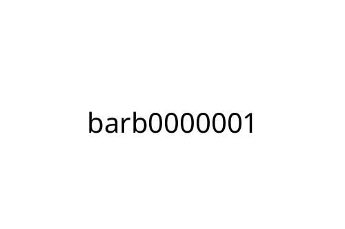 barb0000001