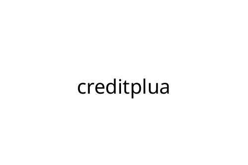 creditplua