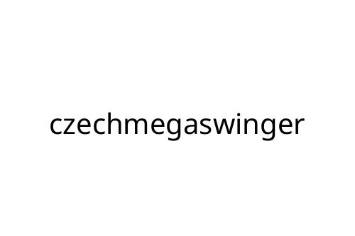 czechmegaswinger