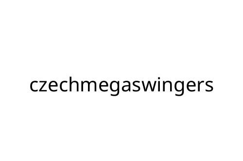 czechmegaswingers