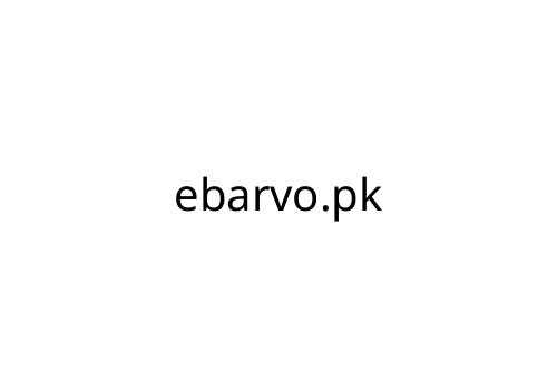 ebarvo_pk