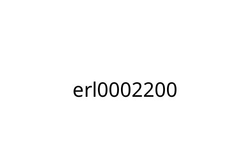 erl0002200