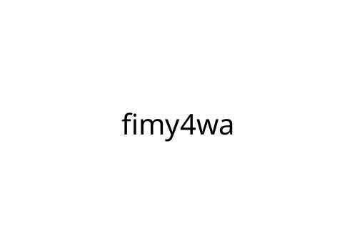 fimy4wa