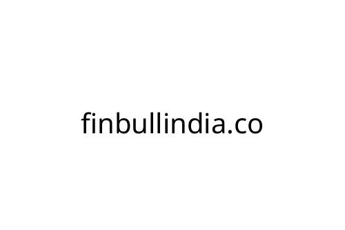 finbullindia_co