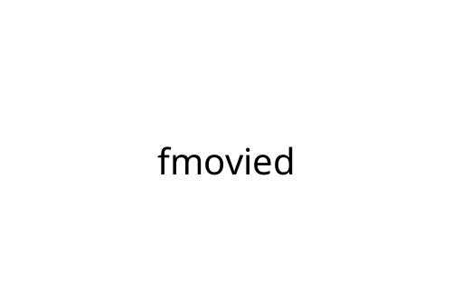 fmovied