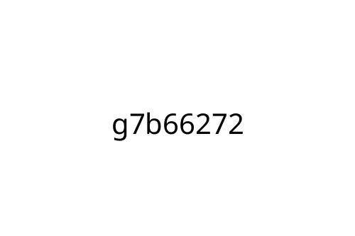 g7b66272