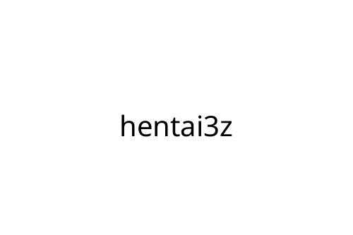 hentai3z