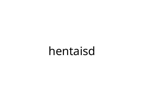 hentaisd