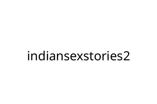 indiansexstories2