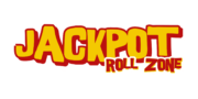 jackpotrollzone_logo