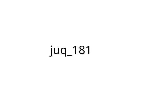 juq_181