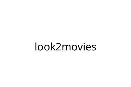 look2movies