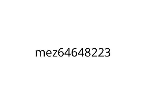 mez64648223