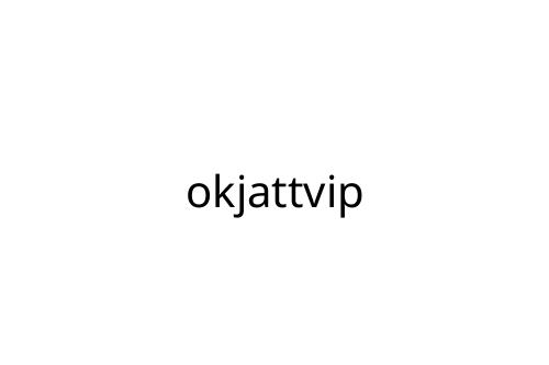 okjattvip