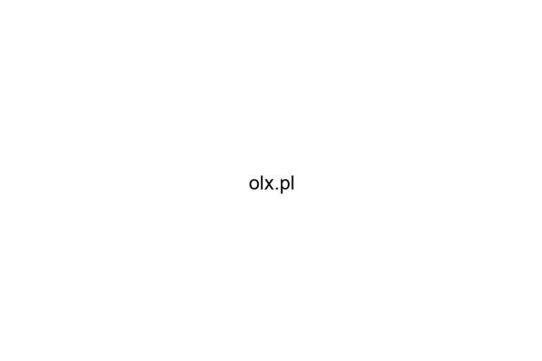 olx-pl