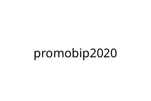 promobip2020