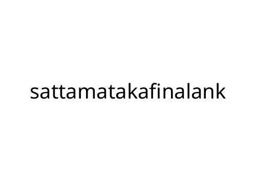 sattamatakafinalank