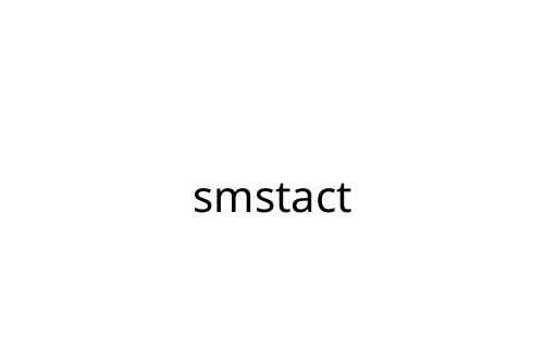 smstact