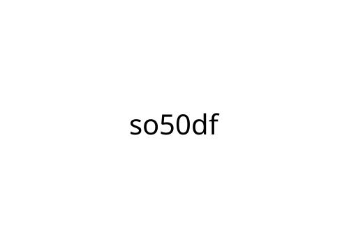 so50df