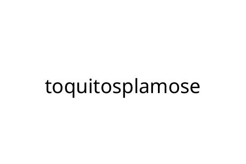 toquitosplamose
