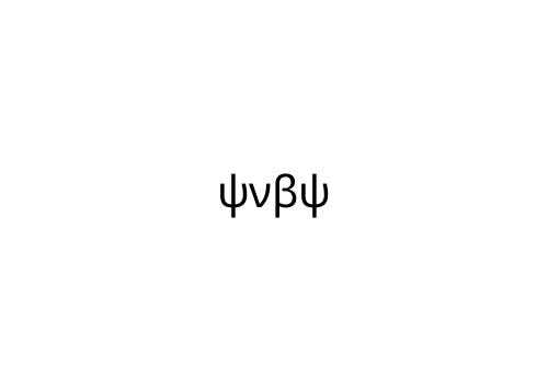 ____
